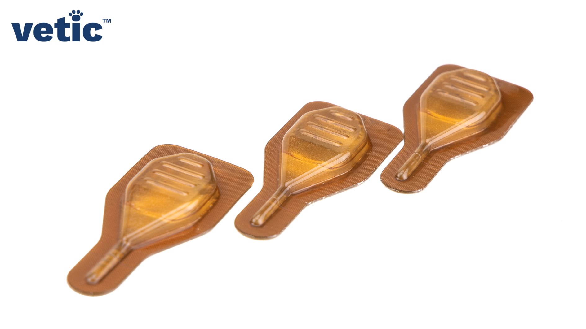 Spot-on treatments that can reduce and remove the fleas, ticks and mites on a dog's skin. Skin allergies in dogs often begin with flea bites.